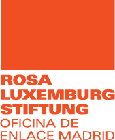 RLS