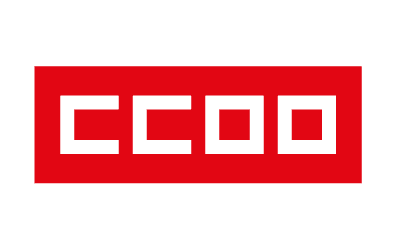 ccoo