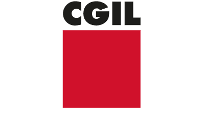 ccoo