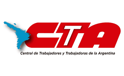 ccoo