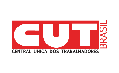 ccoo