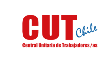 ccoo